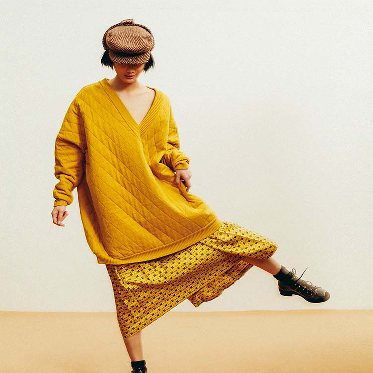 Brilliant Brights Max Mara Brilliant Brights Max Mara