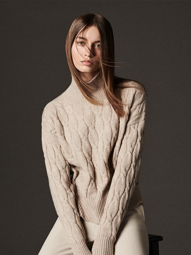 Knitwear Max Mara Knitwear Max Mara