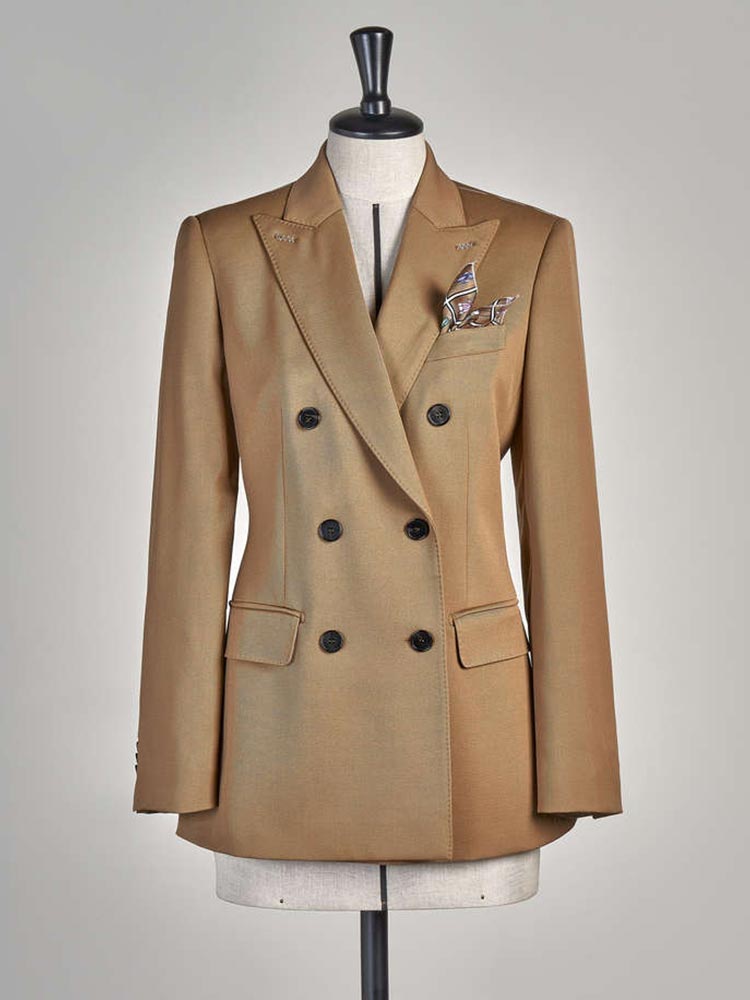 Sartoriale Max Mara Sartoriale Max Mara