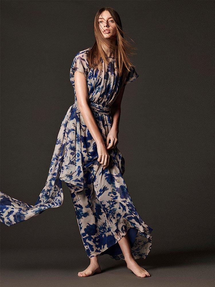 Dresses Max Mara Dresses Max Mara