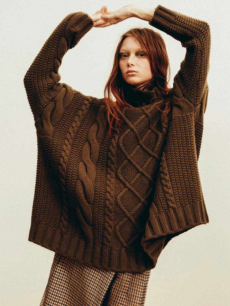 Fashionocracy Copia Max Mara Fashionocracy Copia Max Mara