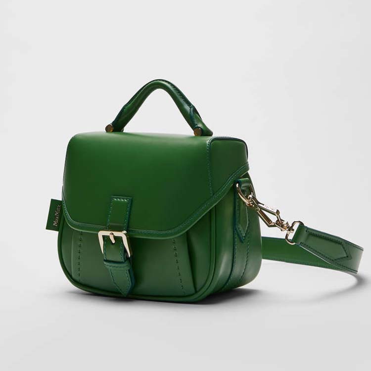 Bag Max Mara Bag Max Mara