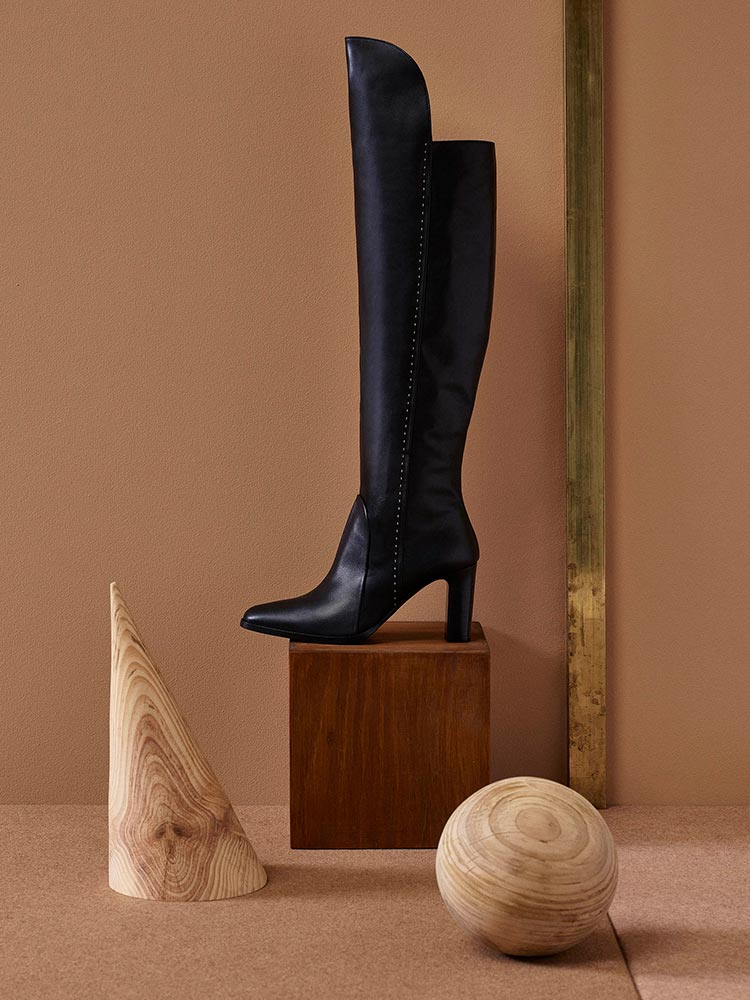 Twin Max Mara Twin Max Mara