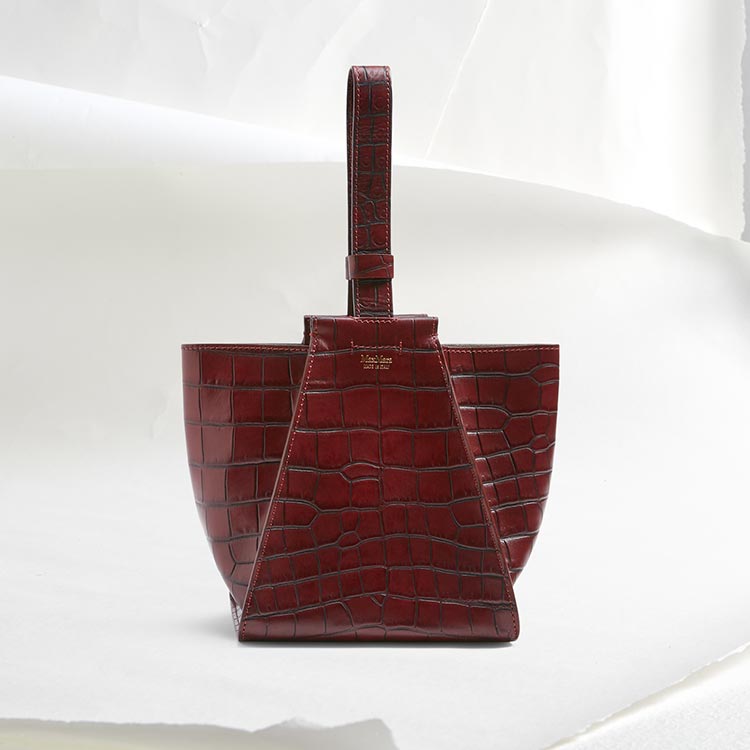 Bag2 Twin 750x750 Max Mara Bag2 Twin 750x750 Max Mara