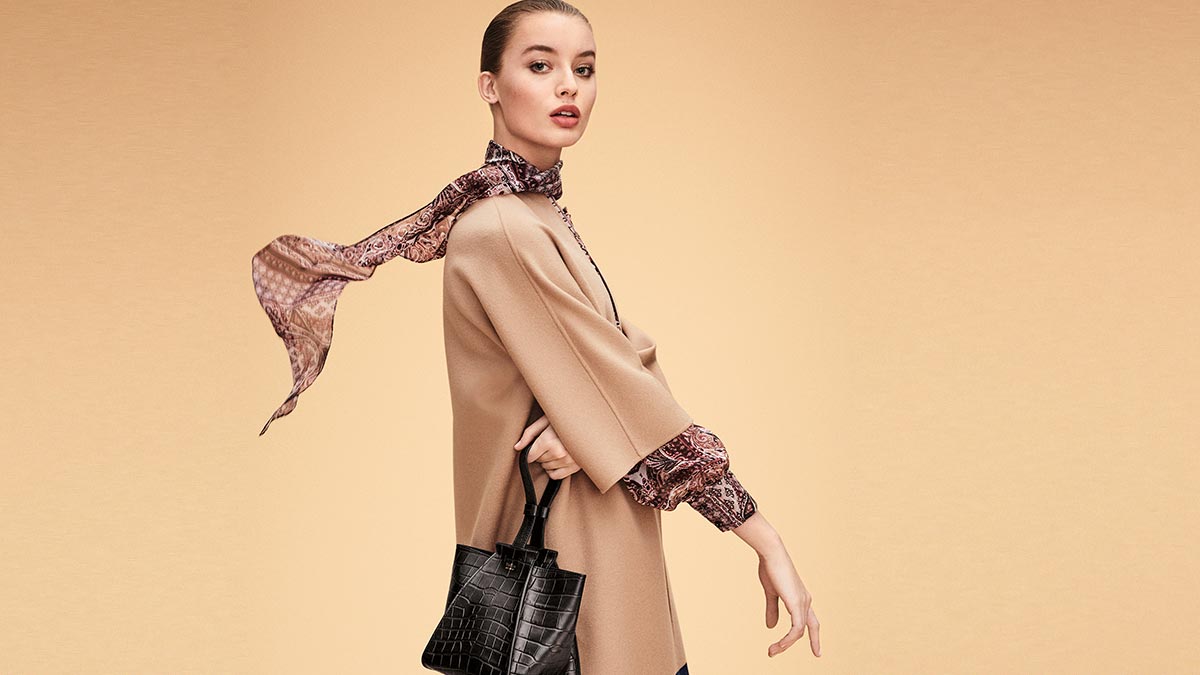 Studio Wildemedia 1200x675 Max Mara Studio Wildemedia 1200x675 Max Mara