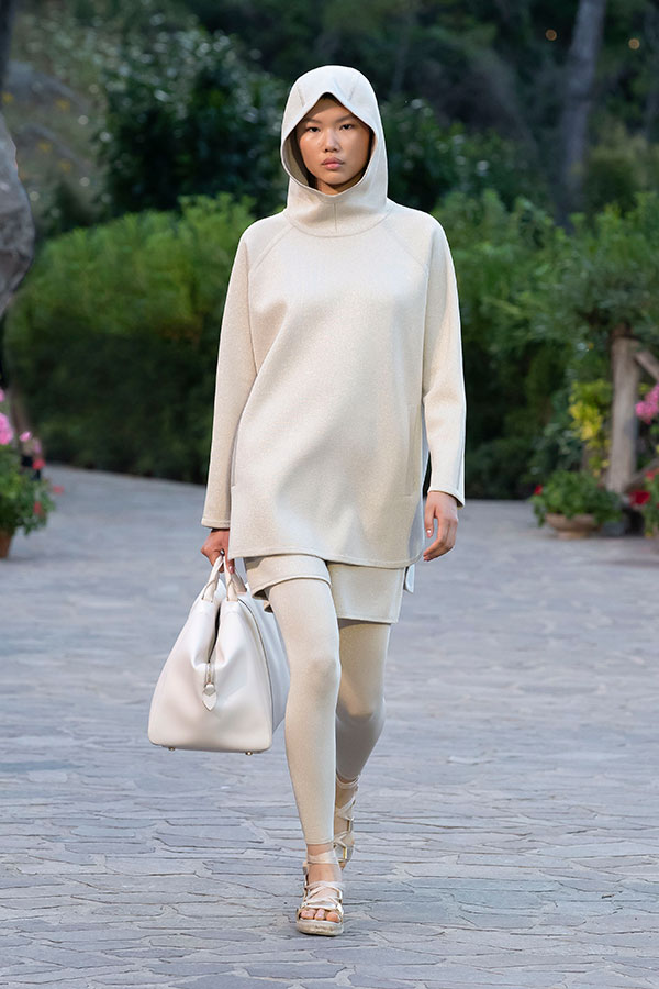 Resort 22 010 Max Mara Resort 22 010 Max Mara