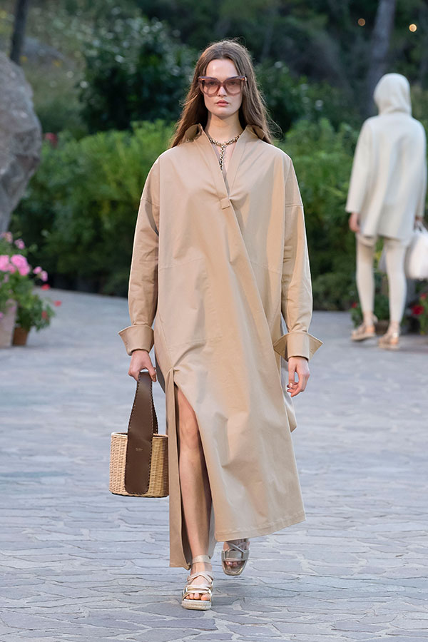 Resort 22 015 Max Mara Resort 22 015 Max Mara