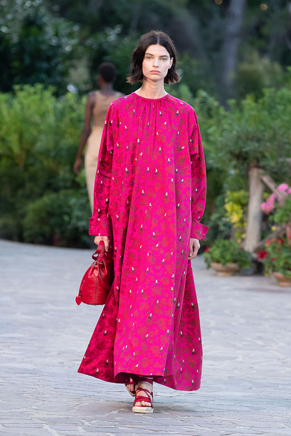 Resort 22 020 Max Mara Resort 22 020 Max Mara