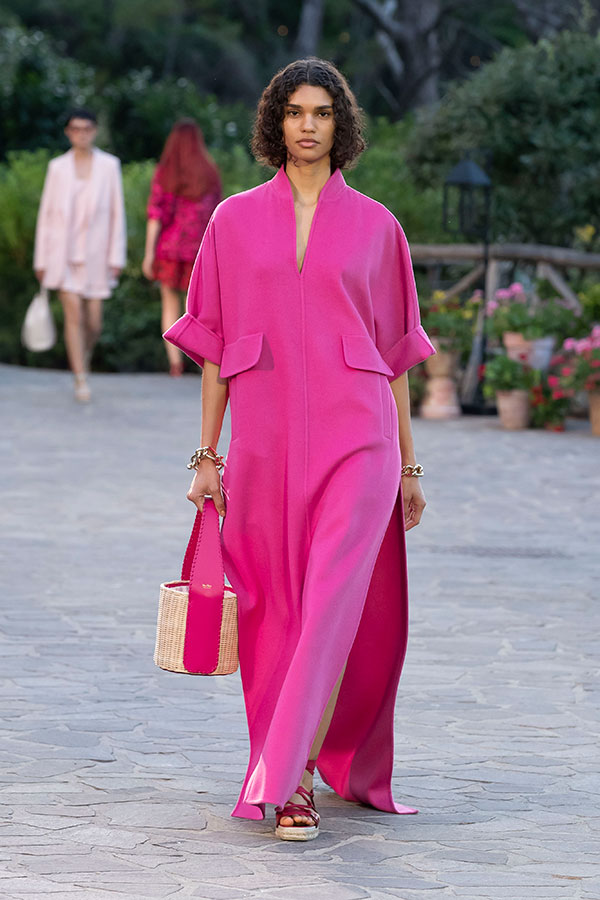 Resort 22 025 Max Mara Resort 22 025 Max Mara