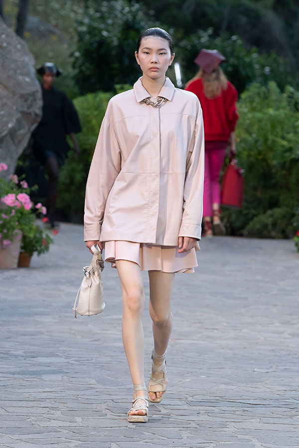 Resort 22 028 Max Mara Resort 22 028 Max Mara