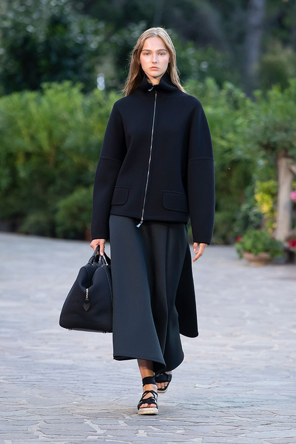 Resort 22 032 Max Mara Resort 22 032 Max Mara