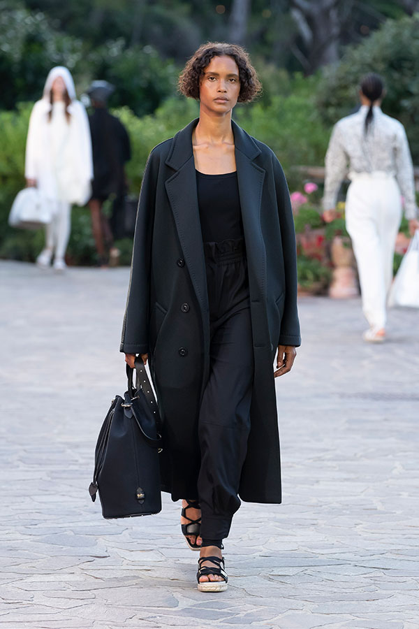Resort 22 035 Max Mara Resort 22 035 Max Mara