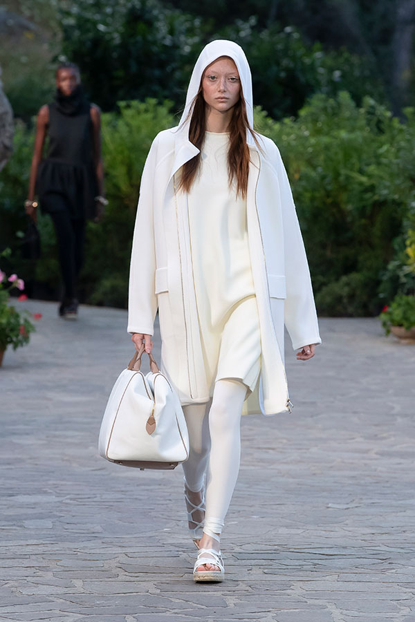 Resort 22 036 Max Mara Resort 22 036 Max Mara