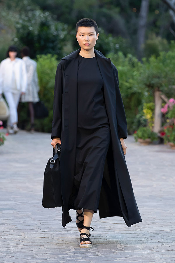 Resort 22 039 Max Mara Resort 22 039 Max Mara