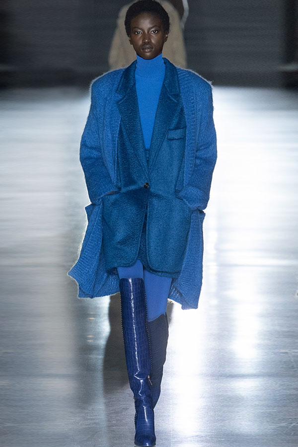 Ai19 002 600x900 Max Mara Ai19 002 600x900 Max Mara
