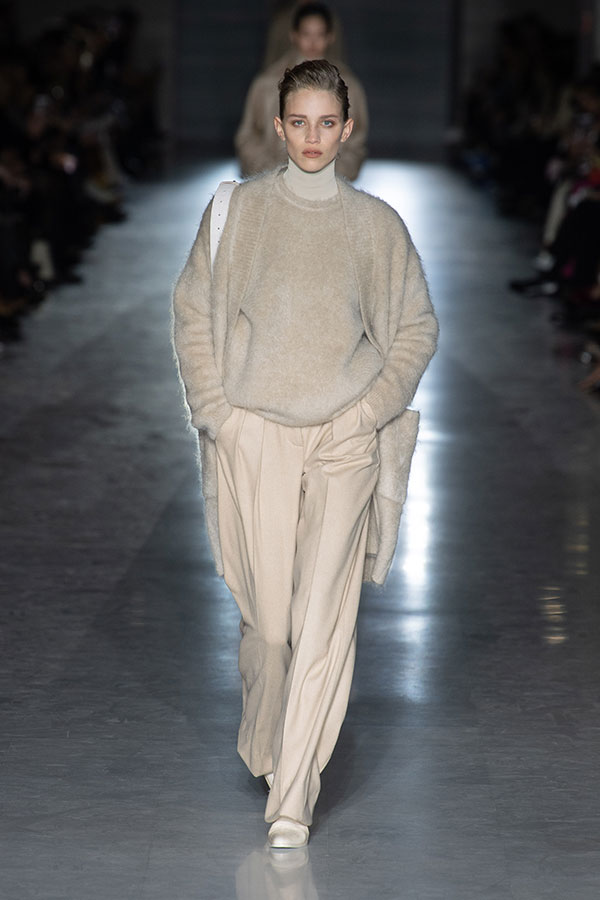 Ai19 005 600x900 Max Mara Ai19 005 600x900 Max Mara