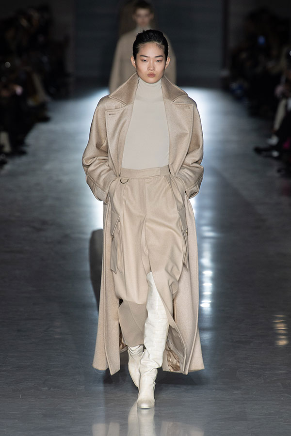 Ai19 006 600x900 Max Mara Ai19 006 600x900 Max Mara
