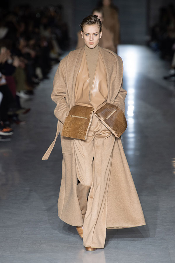 Ai19 009 600x900 Max Mara Ai19 009 600x900 Max Mara