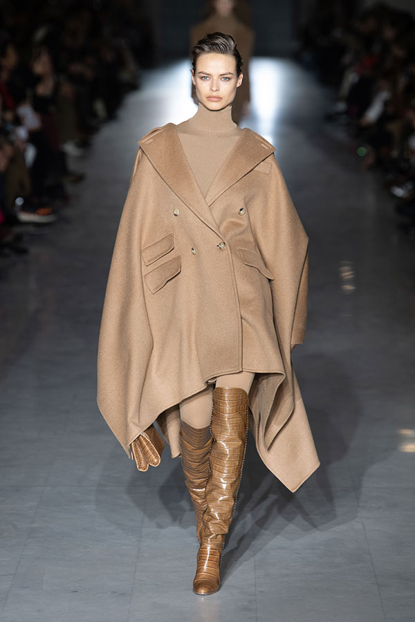Ai19 011 600x900 Max Mara Ai19 011 600x900 Max Mara