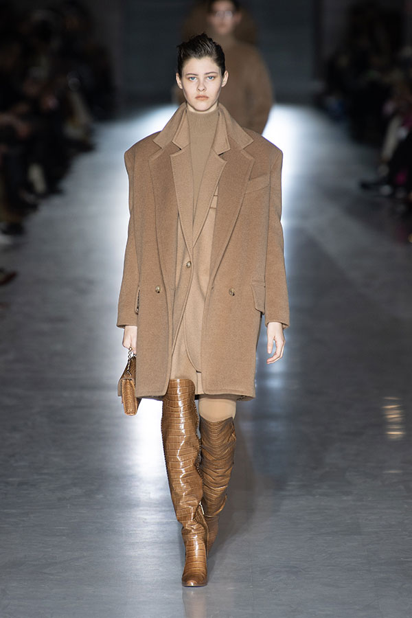 Ai19 012 600x900 Max Mara Ai19 012 600x900 Max Mara