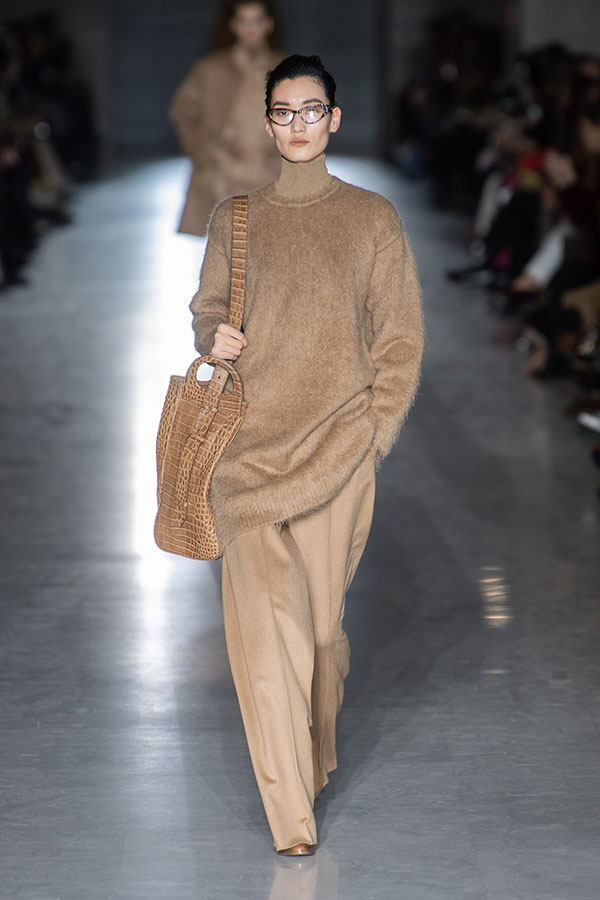 Ai19 013 600x900 Max Mara Ai19 013 600x900 Max Mara