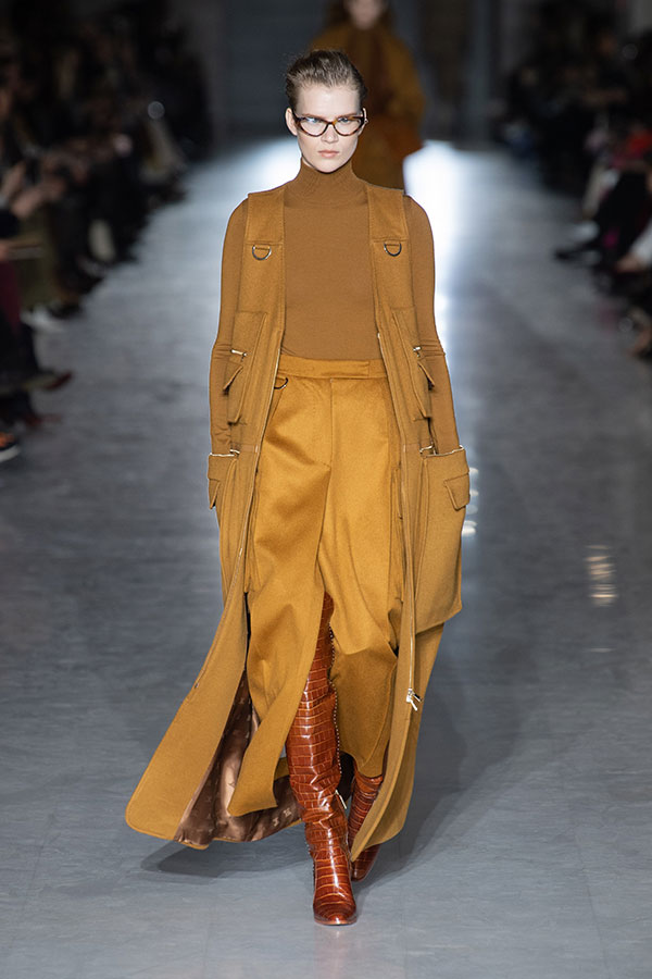 Ai19 015 600x900 Max Mara Ai19 015 600x900 Max Mara