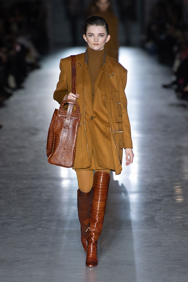 Ai19 017 600x900 Max Mara Ai19 017 600x900 Max Mara