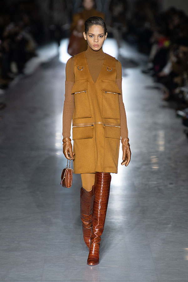 Ai19 018 600x900 Max Mara Ai19 018 600x900 Max Mara