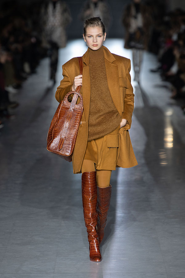 Ai19 019 600x900 Max Mara Ai19 019 600x900 Max Mara