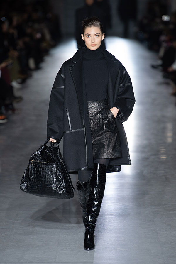 Ai19 037 600x900 Max Mara Ai19 037 600x900 Max Mara