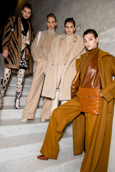 Bstage 004 Max Mara Bstage 004 Max Mara