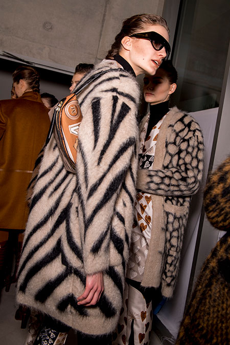 Bstage 012 Max Mara Bstage 012 Max Mara
