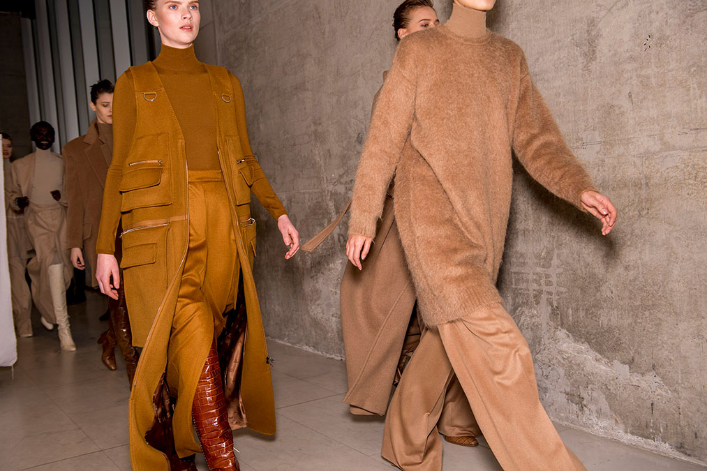 Bstage 016 Max Mara Bstage 016 Max Mara