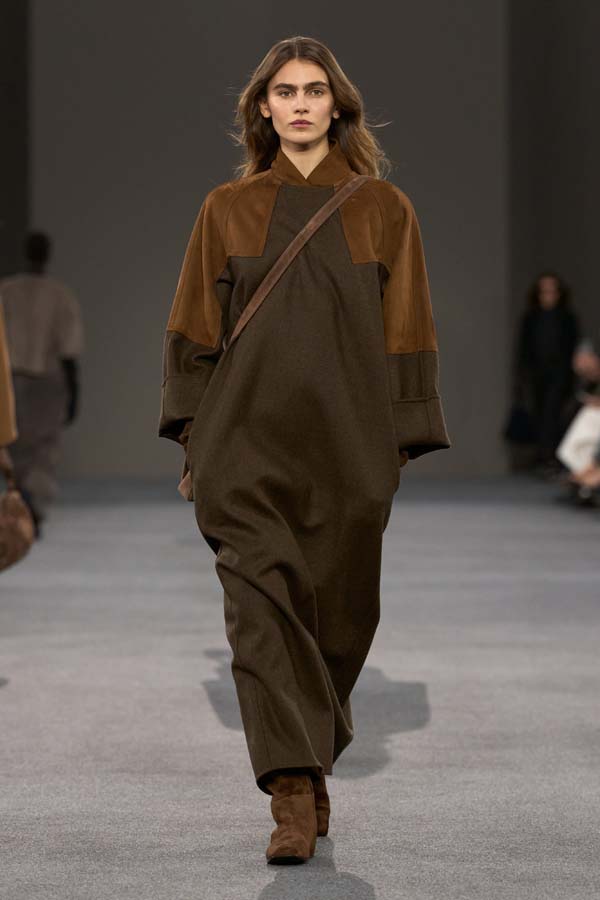 Max Mara FW26 11 Max Mara