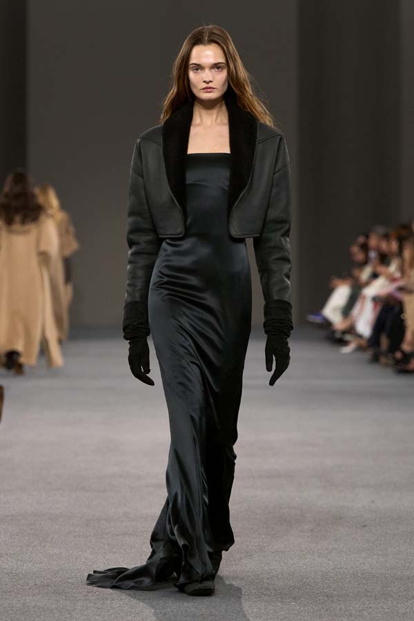 Max Mara FW26 46 Max Mara