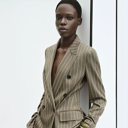 Outerwear and Jackets