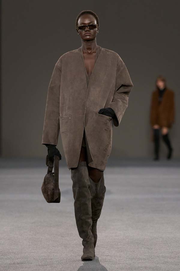 Max Mara FW26 03 Max Mara