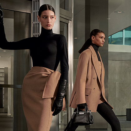 Soldes max mara 2020 2025