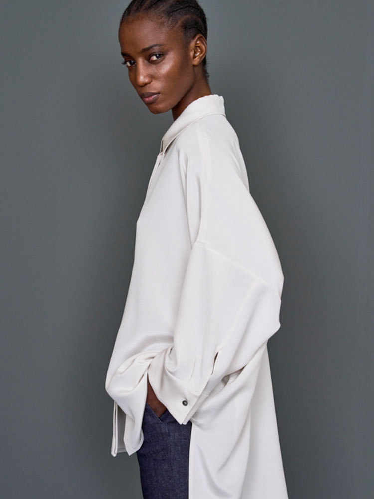 Max Mara Online Store | Official Site