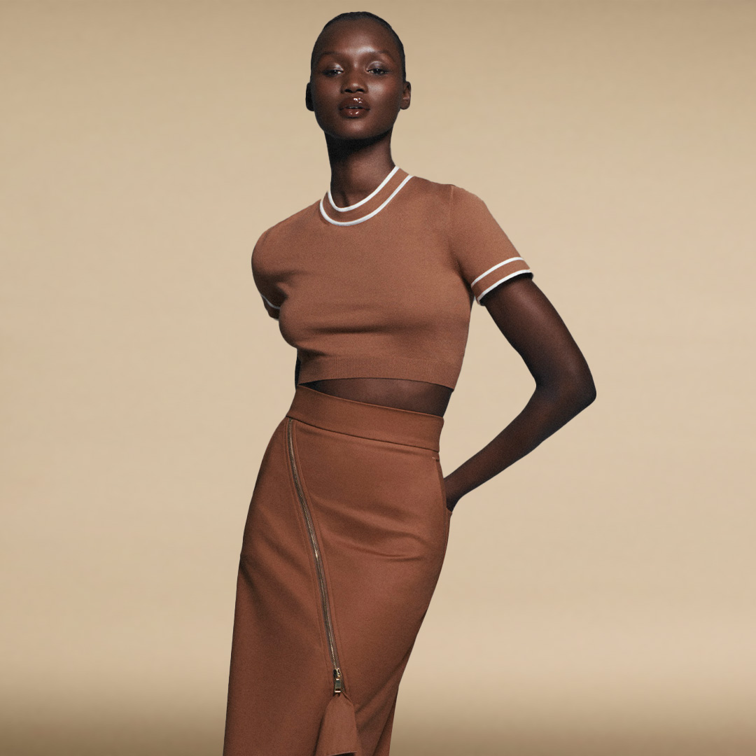 Max Mara Online Store | Official Site