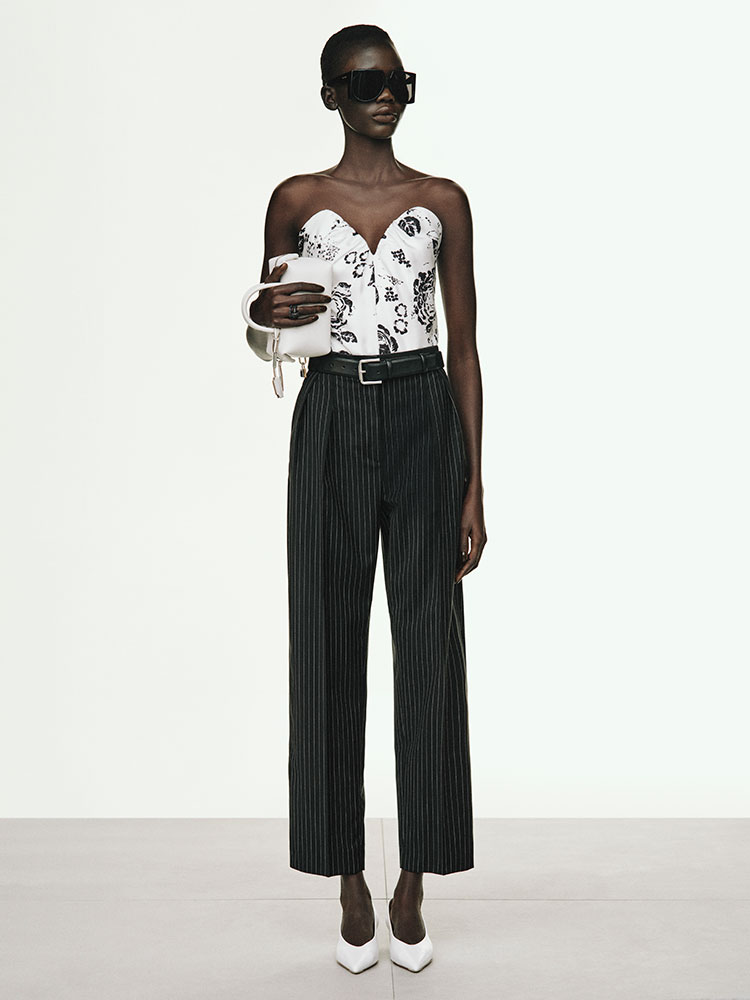 Pants Max Mara