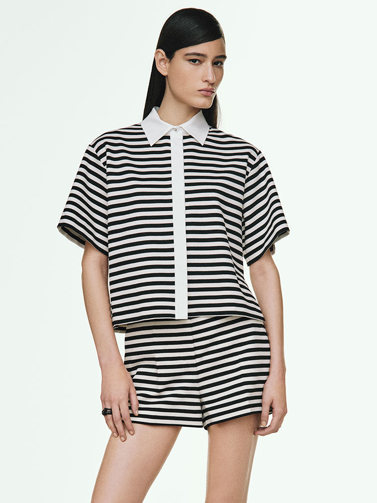 Shirts Max Mara