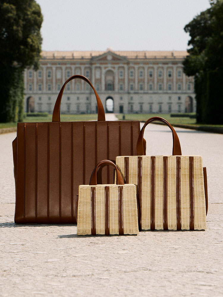 Whintey Resort 26 Max Mara