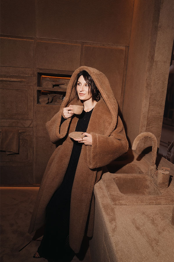 06   Carlota Rubaltelli By Lucas Possiede 3 Max Mara