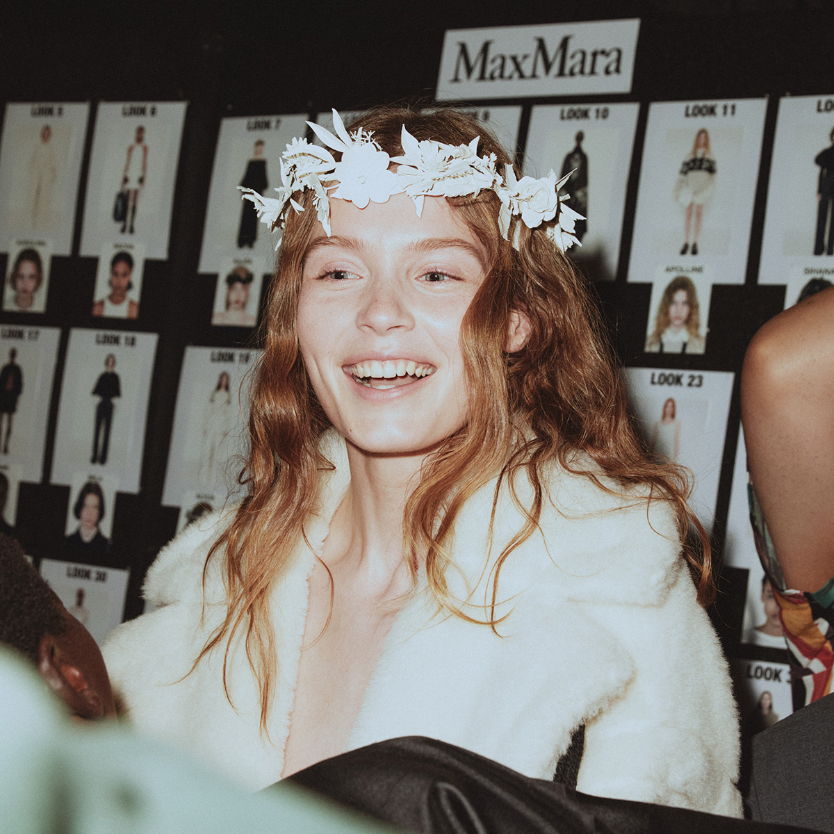 01 Max Mara