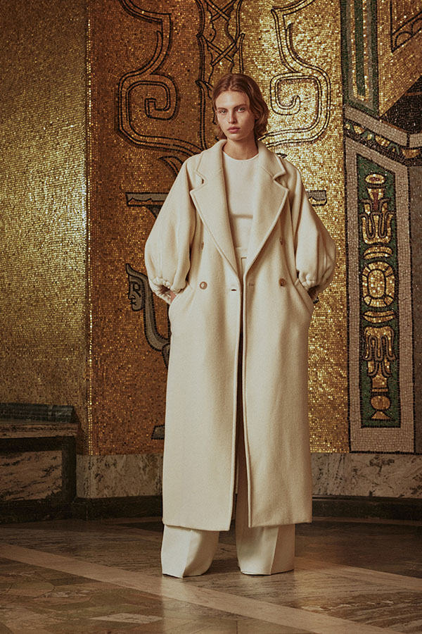 Look 05 Max Mara